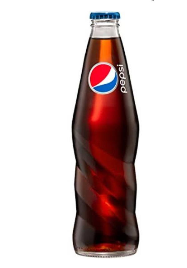 بيبسي هضبه توب Image 1 Preview