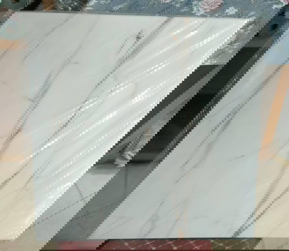 بلاطات استيكر رخام ٦٠*٦٠ Preview Image