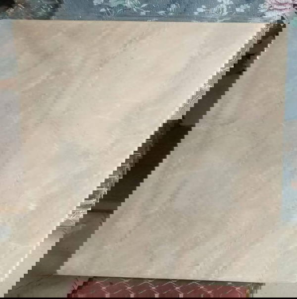 بلاطات استيكر رخام ٦٠*٦٠ Image 2 Preview