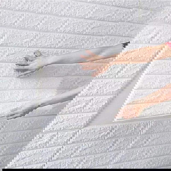 بلاطات فوم 3D Image 1 Preview