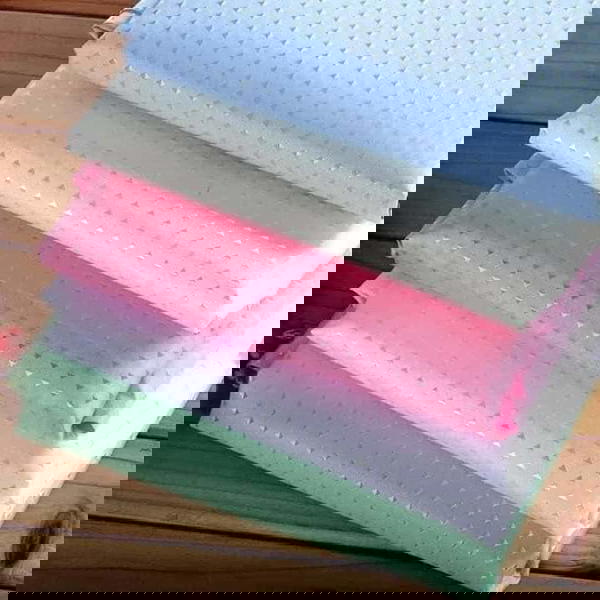 ستارة حمام وتربروف Image 8 Preview