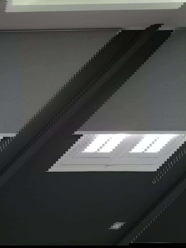 ستاير رول بلاك أوت وصن اسكرين  Image 5 Preview