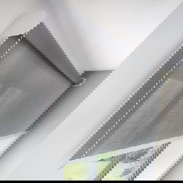 ستاير رول بلاك أوت وصن اسكرين  Image 9 Preview