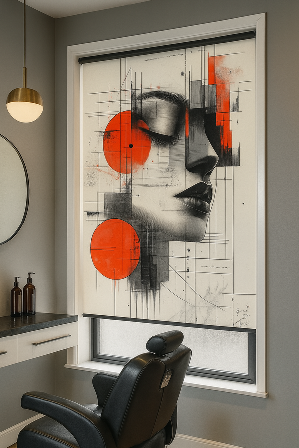 ستاير رول بوستر 3D Image 4 Preview
