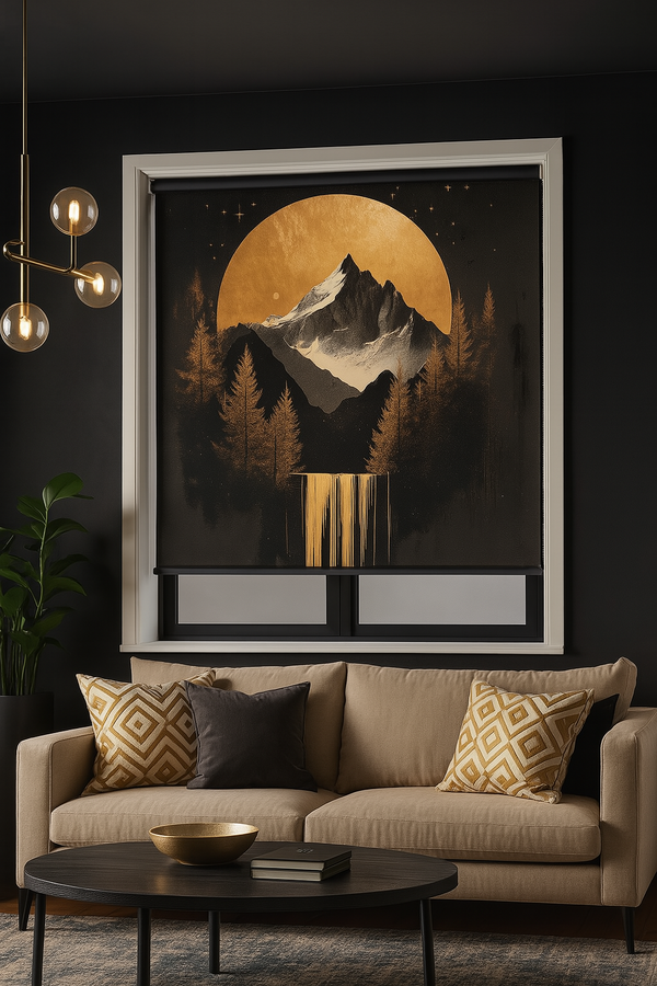 ستاير رول بوستر 3D Image 5 Preview