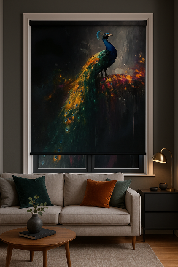 ستاير رول بوستر 3D Image 6 Preview
