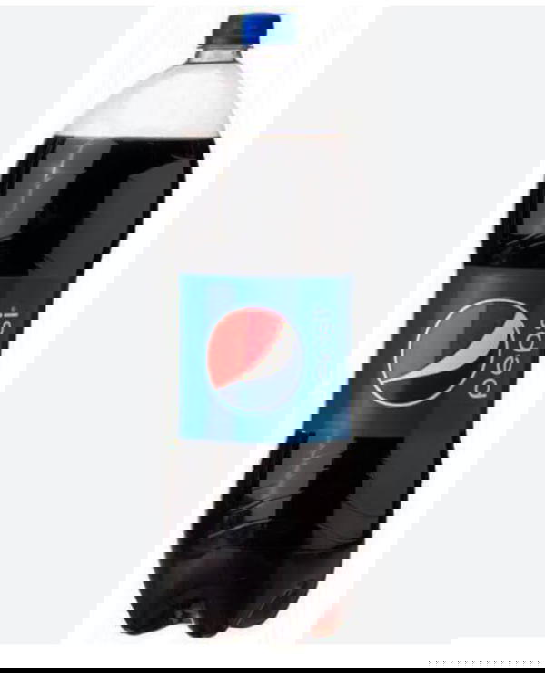 1.5لتر بيبسى Image 1 Preview