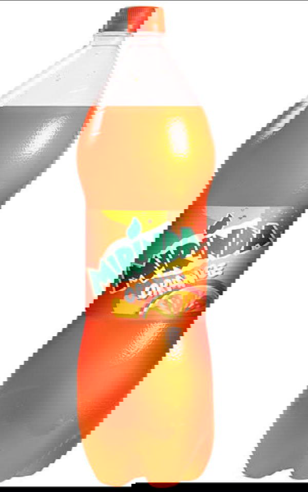 1.5لتر ميراندا  Image 1 Preview