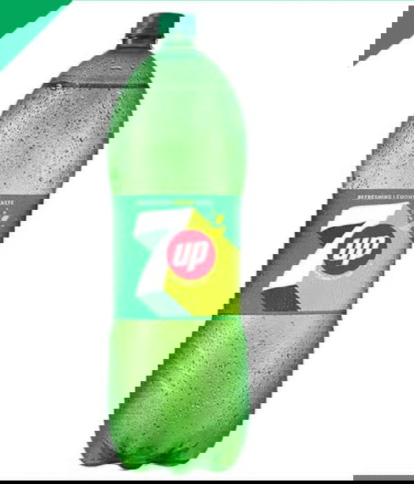1.5سفن اب  Image 1 Preview