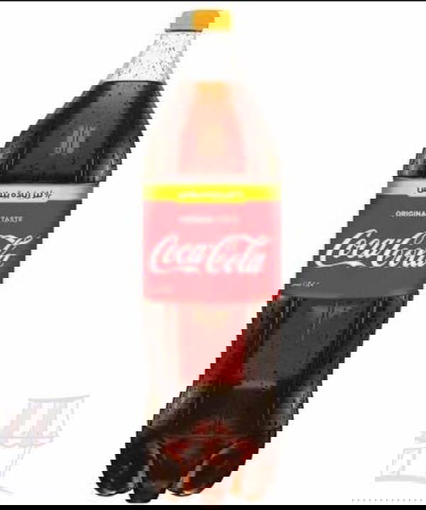 2.5لتر كوكاكولا Image 1 Preview