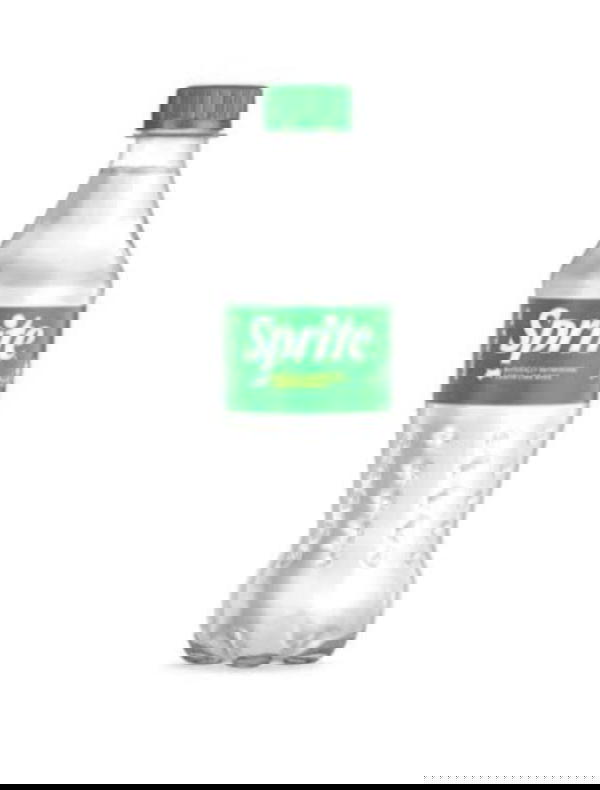 اكشن اسبرايت 300ملي Image 1 Preview