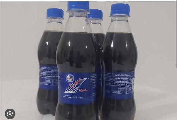 اكشن اسبورت Preview Image