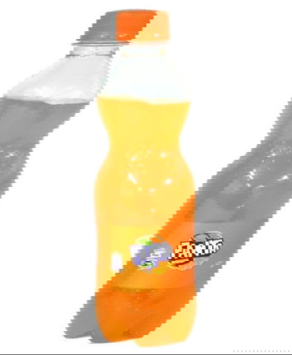 اكشن فانتا 300ملي Image 1 Preview