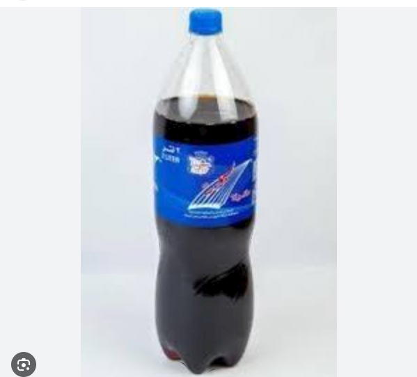 اسبورت 2لتر  Preview Image