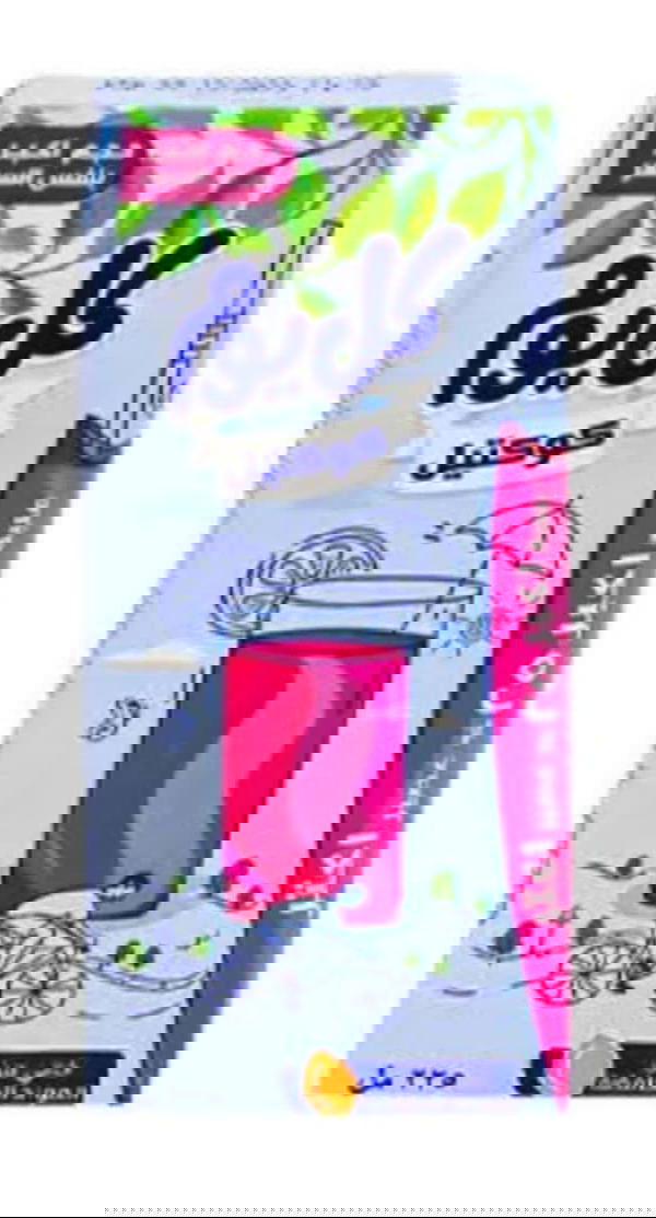 عصير كل يوم كوكتيل 225مل Image 1 Preview