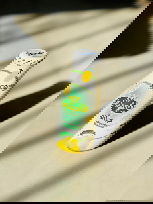 فاميلي.    جوافه   ٨٥٠ملى.      Image 1 Preview