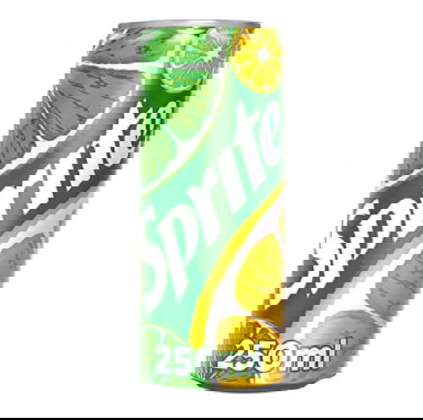 جيب اسبرايت Image 1 Preview