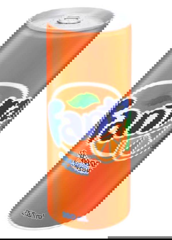 جيب فانتا Image 1 Preview