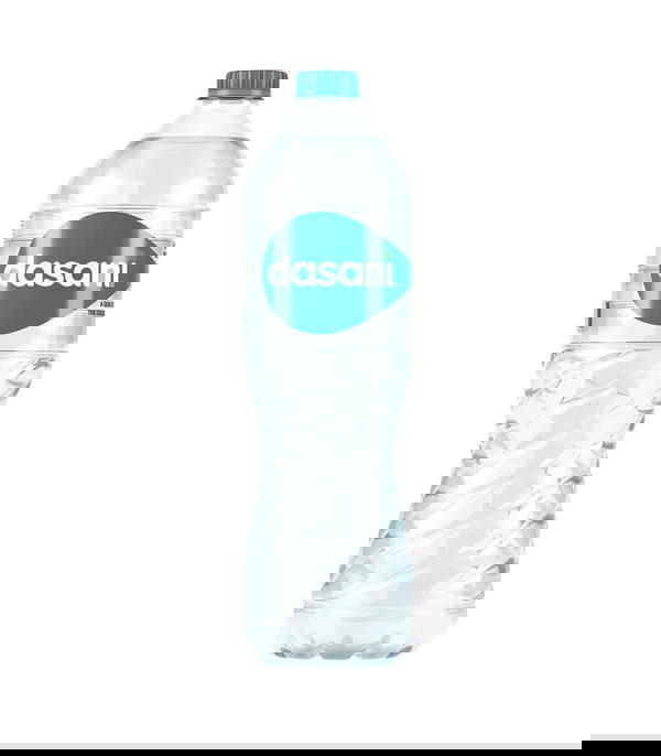 مياه دساني 1.5لتر  Image 1 Preview