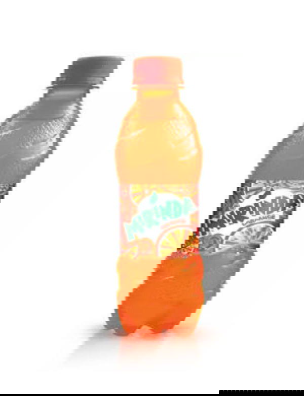 تربو ميراندا Image 1 Preview