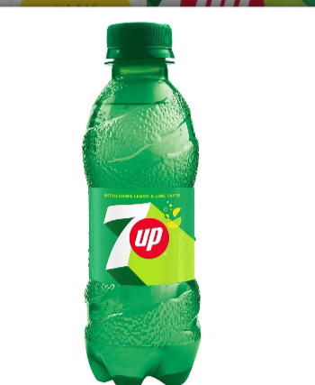 تربو سفن اب Image 1 Preview