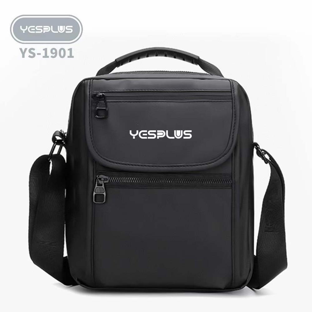 حقيبة كاجوال ماركة YSPLUS  Preview Image