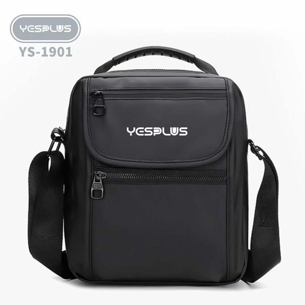 حقيبة كاجوال ماركة YSPLUS  Image 1 Preview