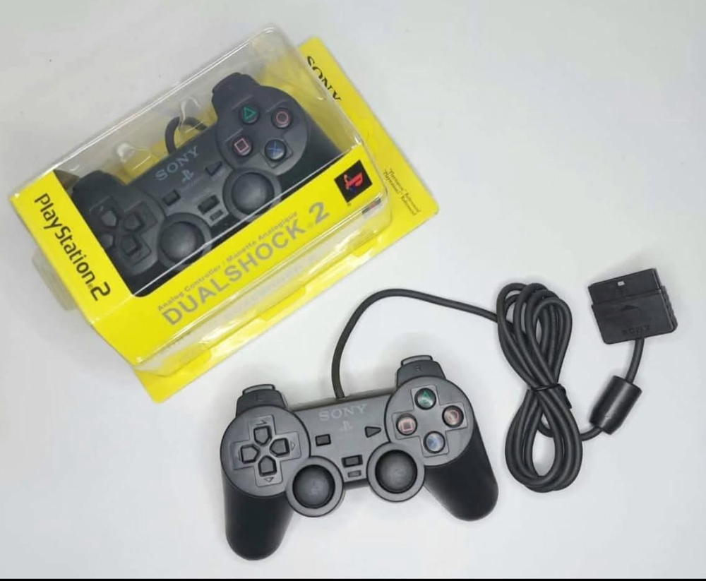 جوستك بلي 2 Preview Image