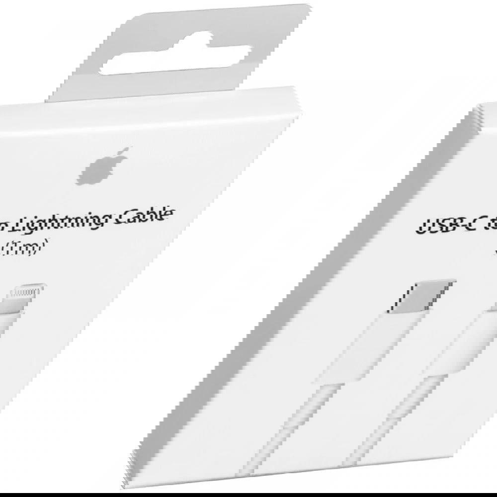 كيبل PD ايفون TC-IPHONE  Preview Image