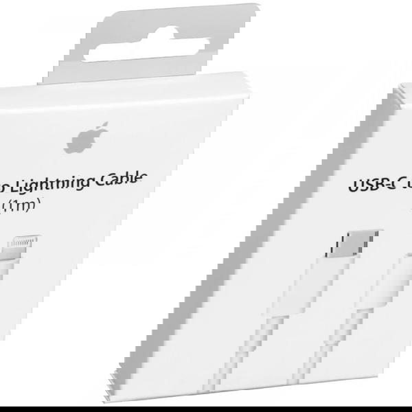 كيبل PD ايفون TC-IPHONE  Image 1 Preview