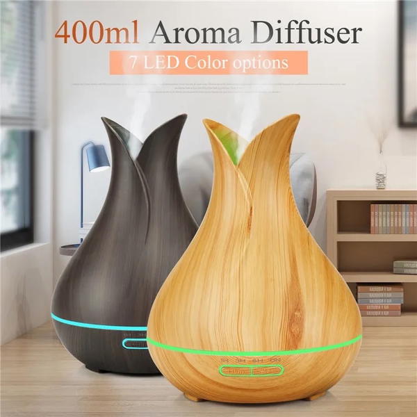 مبخرة 139 Image 1 Preview
