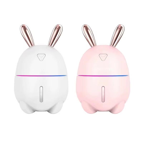 مبخرة عطر Y105 Image 3 Preview