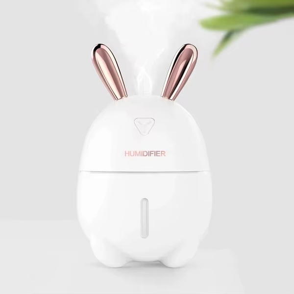 مبخرة عطر Y105 Image 5 Preview