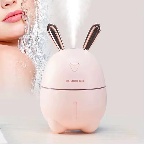 مبخرة عطر Y105 Image 6 Preview