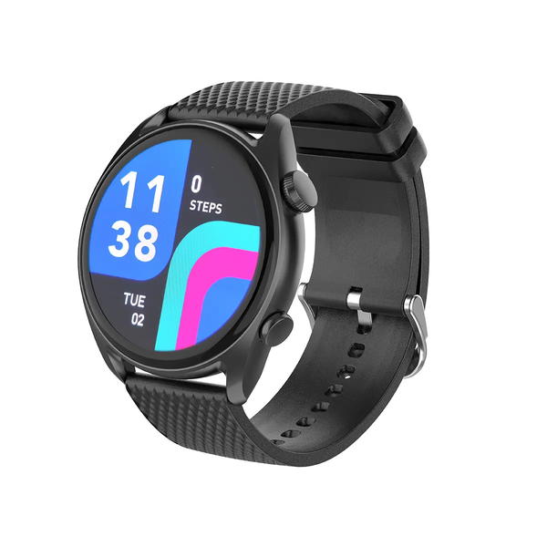 ساعةAMOLED  VIDVIE SW1617 Image 10 Preview