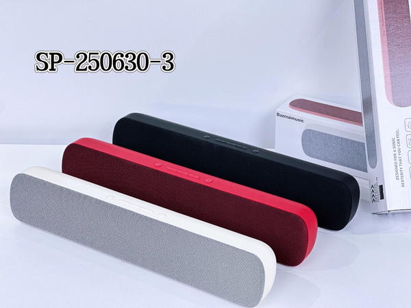 سبيكر مسطرة BASE عالي M11 Image 2 Preview