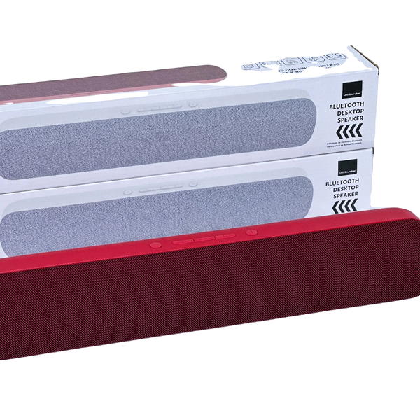 سبيكر مسطرة BASE عالي M11 Image 4 Preview