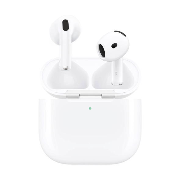 سماعة ايربود VIDVIE 8003 Image 2 Preview