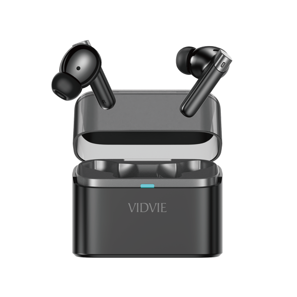 سماعة ايربود VIDVIE 887ANC Image 2 Preview