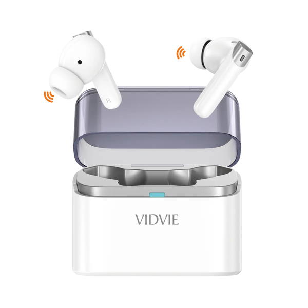 سماعة ايربود VIDVIE 887ANC Image 3 Preview