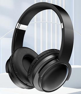 سماعة طاك بلوتوث. KB6020 Image 3 Preview