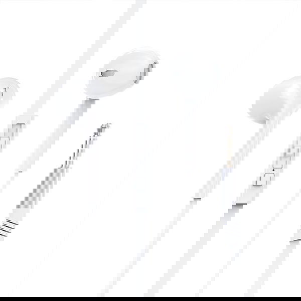 سماعة واير اواكس VIDVIE 604 Image 3 Preview