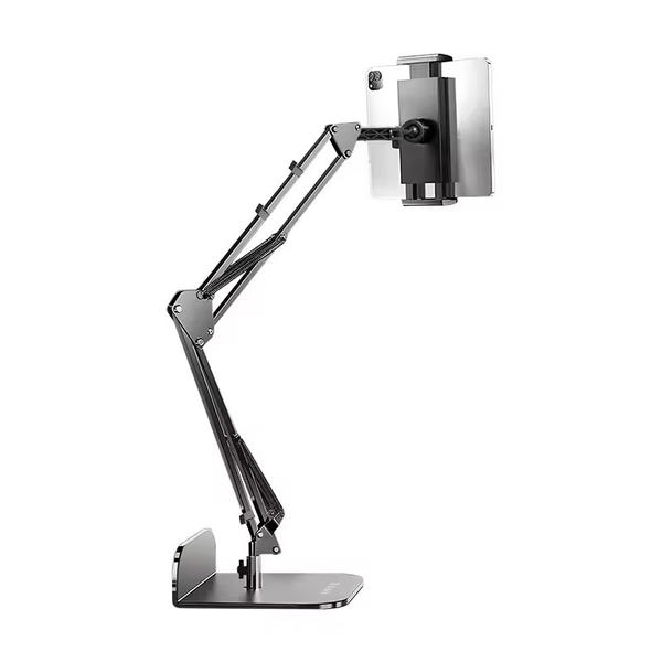 ستاند ايباد مكتبي حديد حجم كبير  Image 2 Preview