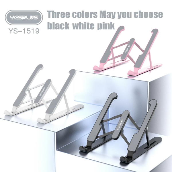 ستاند لابتوب وايباد YESPLUS YS-1519 Image 4 Preview