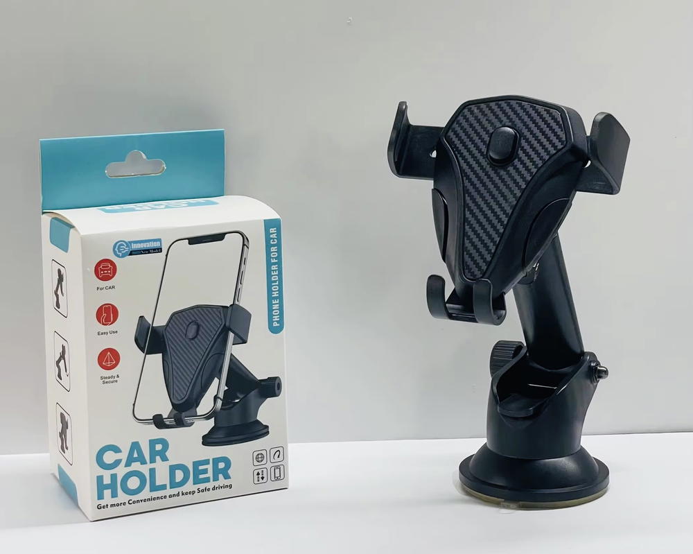 ستاند سيارة CZ-3407 Preview Image