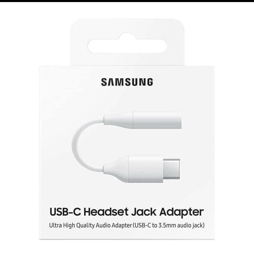 توصالة تايب سي  T1591 SAMSUNG Preview Image