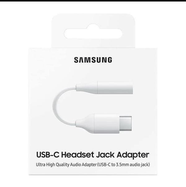 توصالة تايب سي  T1591 SAMSUNG Image 1 Preview