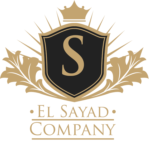 الصياد للتجاره والتوزيع Logo