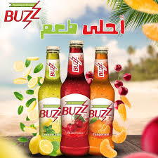 مشروب باز أطعم  Preview Image
