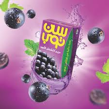 سن توب عصير كمشمش 330ملي  Preview Image